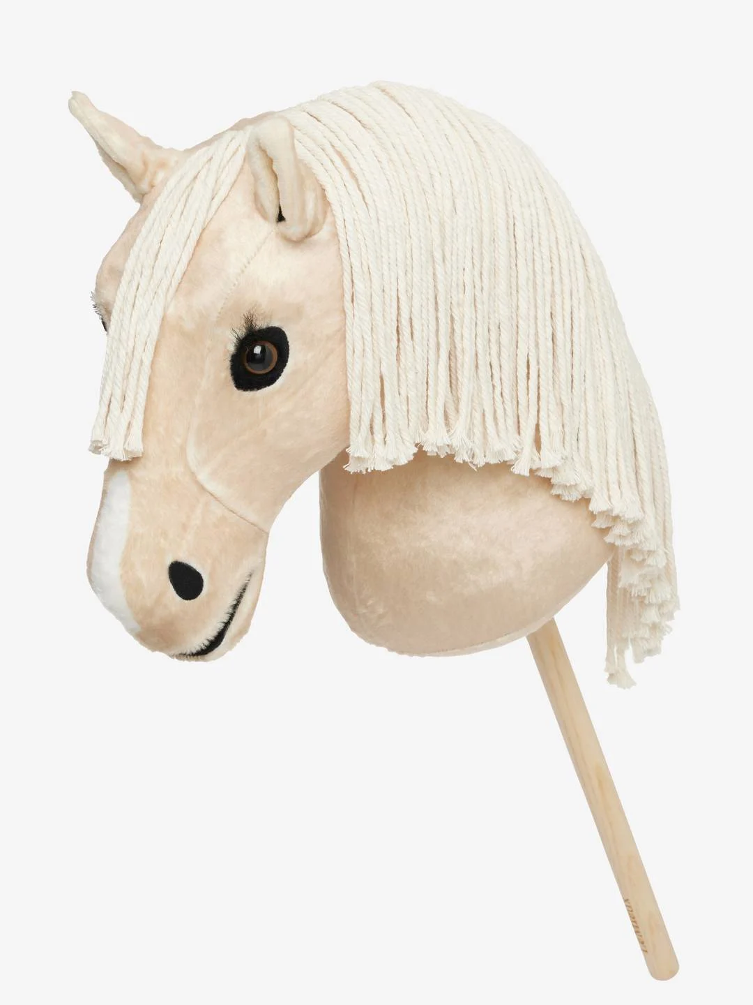 Hobby horse LeMieux – Image 8