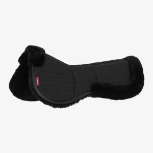 Amortisseur Lemieux Merino Pro Sorb