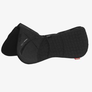 Amortisseur Lemieux Quilted