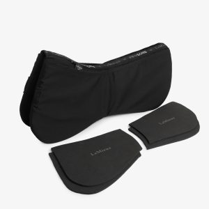 Amortisseur à cale Lemieux