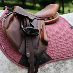 Tapis cso Finesse LeMieux