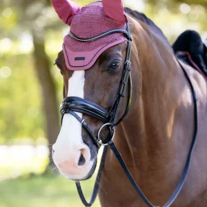 Bonnet anti-mouche Finesse LeMieux