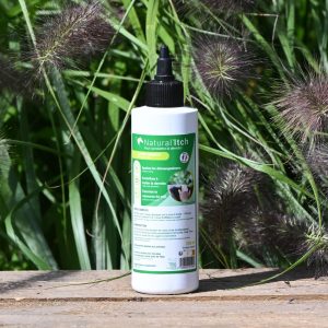 Natural&rsquo;Itch