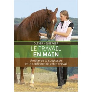 Le travail en main