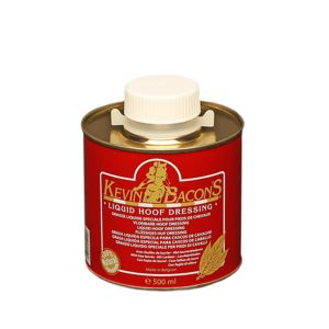 Kevin Becon&rsquo;s Onguent liquide