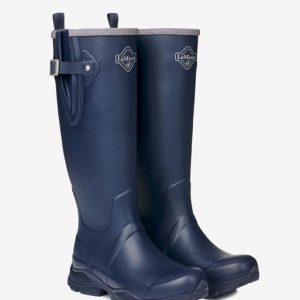 Bottes Le Mieux Wellington