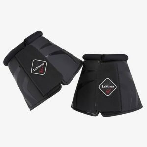 Cloches pro shell le mieux