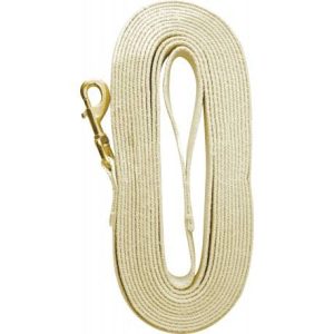 Longe de travail « Pro »