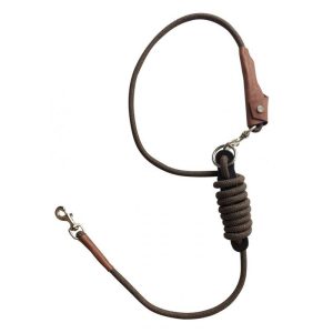 Longe Norton « Rando »