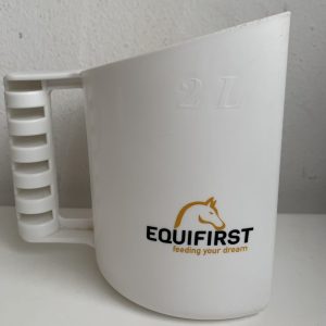 Mesure à grain Equifirst