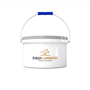 SEAU MINERAL BUCKET EQUILANNOO