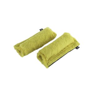 Mouton de bride Wahlsten