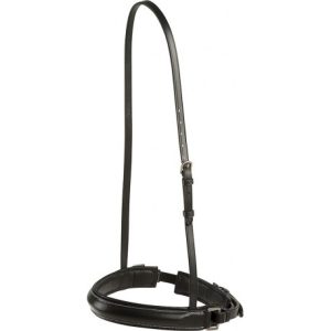 Muserolle Eric Thomas