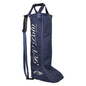 Sac à bottes HV Polo « Wayomi »