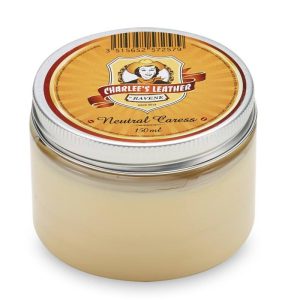 Cirage Caress Ravene