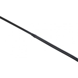 Rênes caoutchouc Eric Thomas