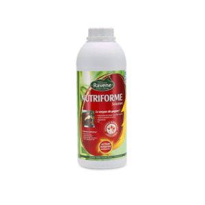 Nutriforme