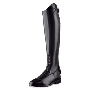 Bottes EGO7 Orion