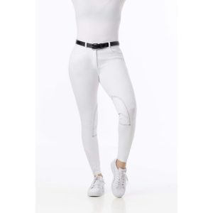 Pantalon Riding World « Alexandrie »