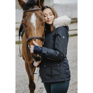 Parka Equithème « Paola »