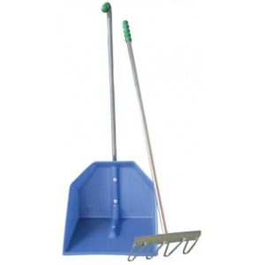 Ramasse crottins Funny