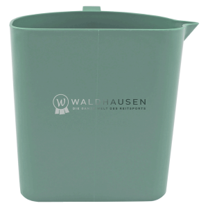 Mesure à grain Waldhausen 2L