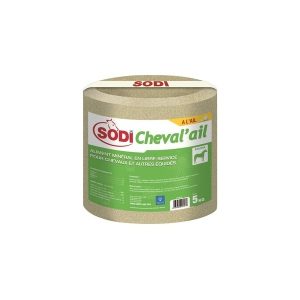 Pierre Sodicheval Ail