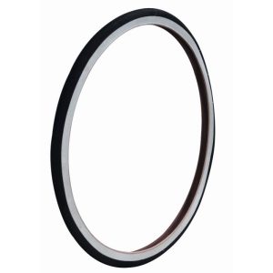 Pneu 28&Prime; (7.00x 38C)