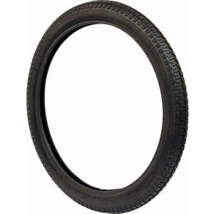 Pneu D&rsquo;Entrainement 19&Prime;x2.25