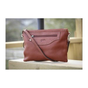 Pochette Pénélope « Emma »