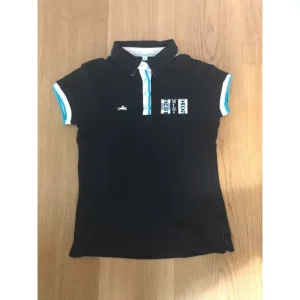Polo enfant « CSI5 »