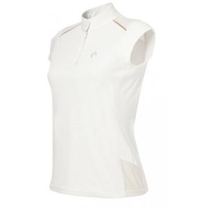 Polo Equithème « Brussels »