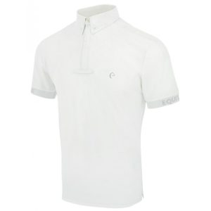 Polo homme Wellington