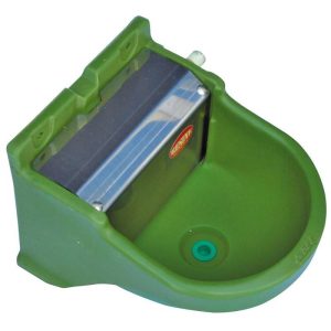 Abreuvoir à niveau constant PolyFlex