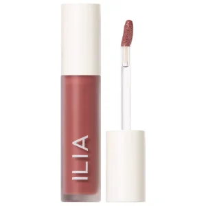 ILIA Balmy Tint Hydrating Lip Balm