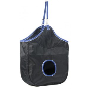 Sac à foin Equithème « 1680D »