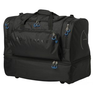 Sac de voyage Equithème « Sport » GM