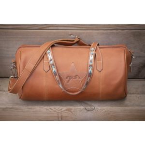 Sac Pénélope « Bowl »