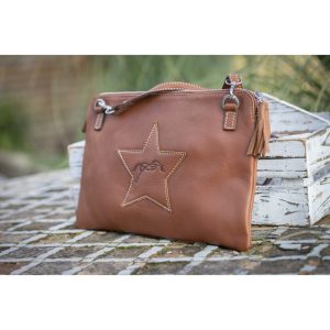 Sac Pénélope « Flavie »