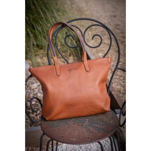 Sac Pénélope « Gigaro »