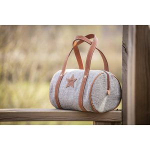 Sac Pénélope « Nina Bowl »