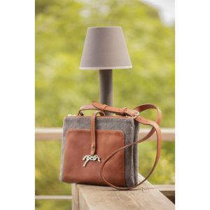 Sac Pénélope « Pablito » GM