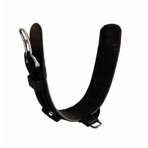 Sangle RacingTack