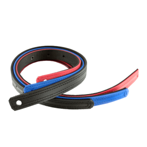 Sangle d&rsquo;attache nylon quick hitch