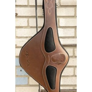 Sangle bavette Pénélope « 3D »