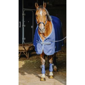 Set complet Riding World