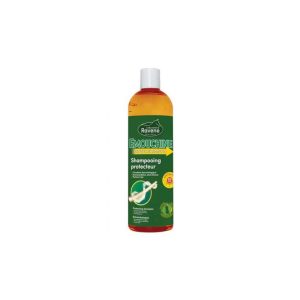 Emouchine Shampoo