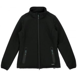 Softshell RW « Romy »