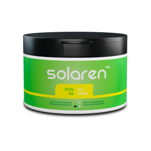 Solaren