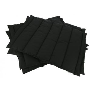 Sous bandage matelassé